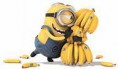 /album/minion-rush/minion-3-jpg/